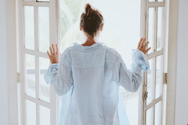 Je ventilatiesysteem vervangen: een frisse start voor je huis